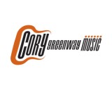 https://www.logocontest.com/public/logoimage/1660152523Cory Greenway music-IV04.jpg